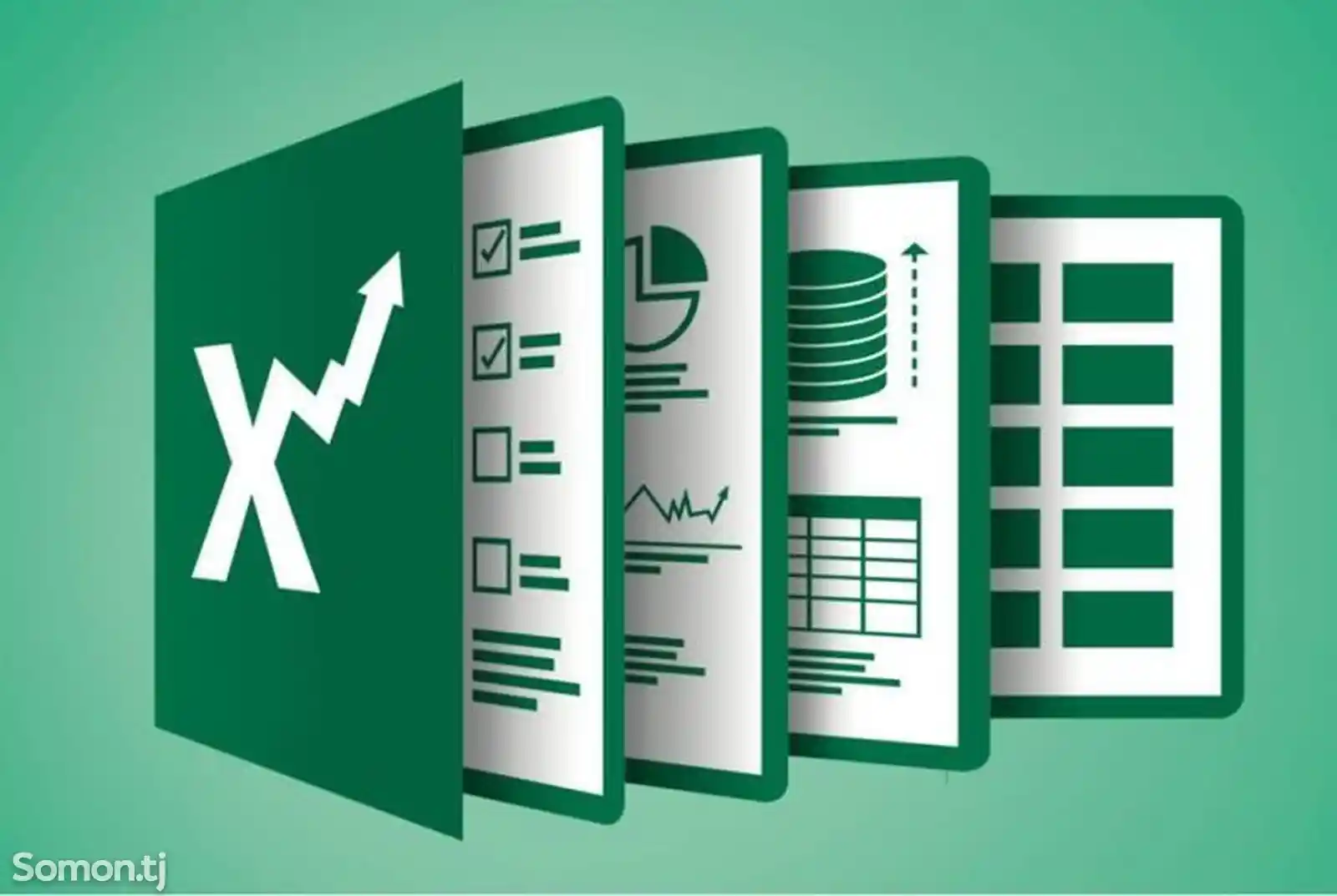 Услуги специалиста по Excel-4