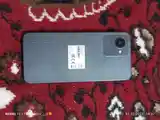 Realme С30s-2