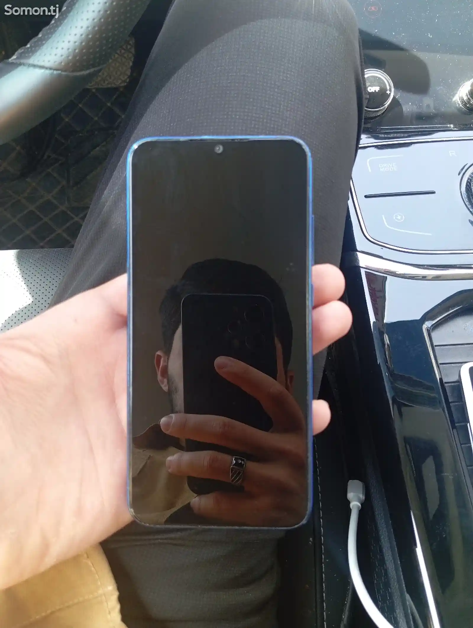 Xiaomi Redmi Note 8-6