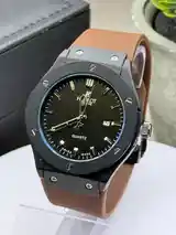 Часы Hublot-3