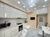 2-комн. квартира, 11 этаж, 78м², шохмансур-4