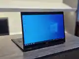 Ноутбук Сенсорный Dell-3