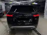 Land Rover Range Rover Velar, 2019-5