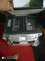 Принтер epson RX620 A4-3