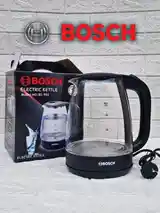 Тефаль Bosch Германский-2