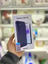 Samsung Galaxy A55 5G-4