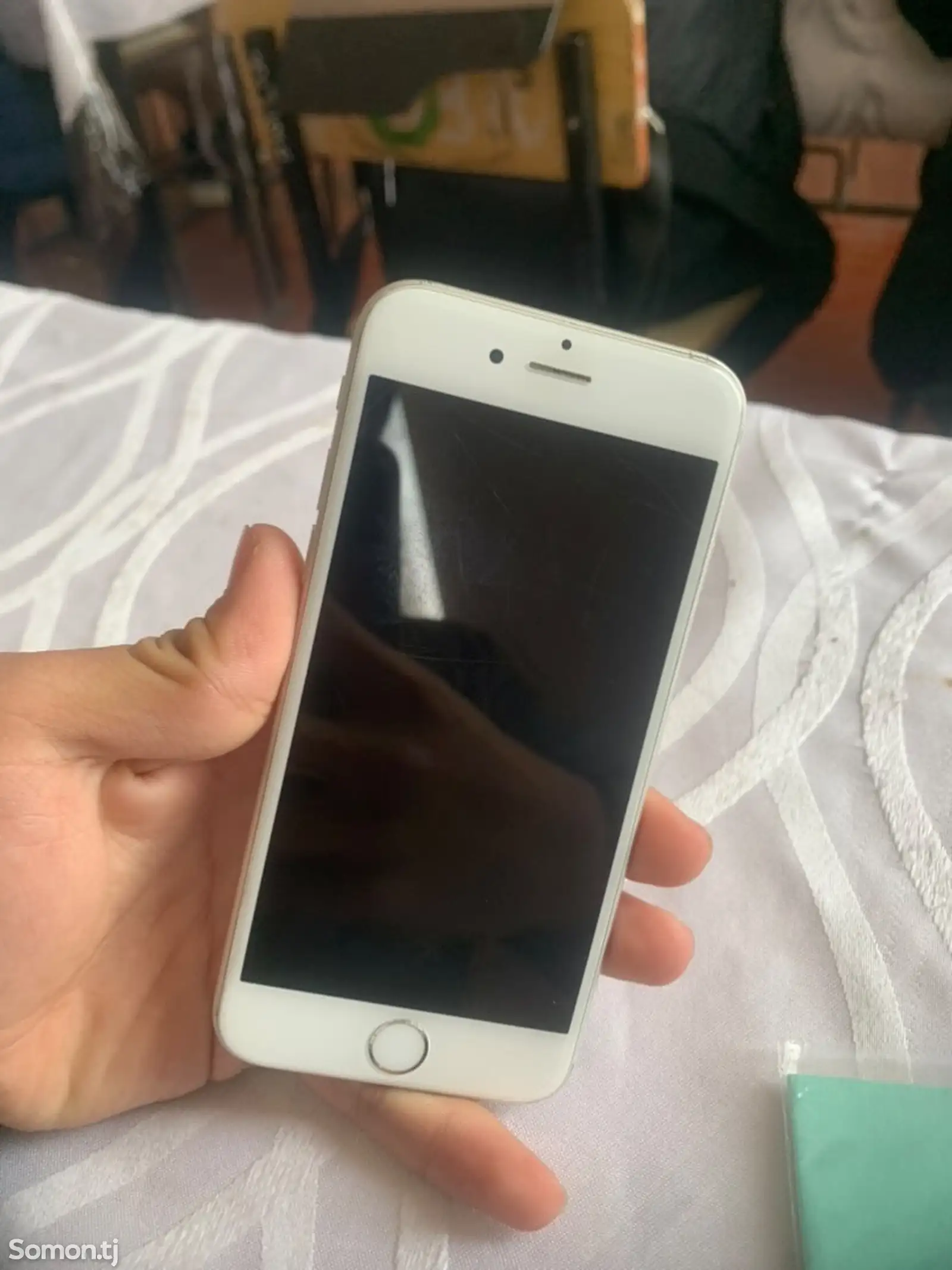 Apple iPhone 6s, 64 gb-1