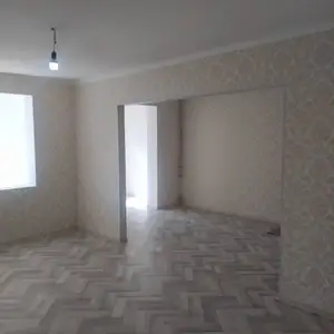 4-комн. квартира, 4 этаж, 88 м², Сино