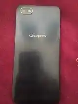 Oppo A 01-2