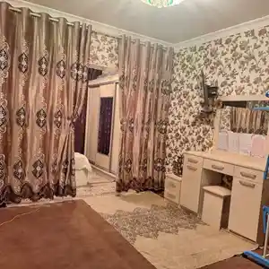 4-комн. квартира, 9 этаж, 130 м², нохияи Сино шахри Душанбе