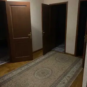 2-комн. квартира, 6 этаж, 80м², 112 мкр