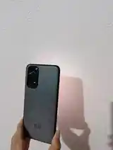 Xiaomi Redmi Note 11 12/128GB-5