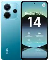 Xiaomi Redmi Note 14 128gb-5