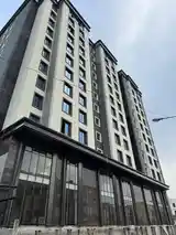 Помещение под свободное назначение, 245м², Зарафшон, Поликлиника 14-2