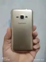 Samsung galaxy J1 16-2