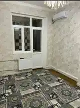 2-комн. квартира, 3 этаж, 50м², Водонасос-5