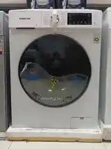 Стиральная машина Samsung 7kg-2