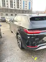 BYD Song Plus, 2023-5