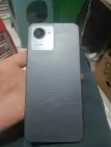 Realme C30 32Gb-2