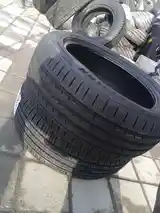 Шины 215/ 50 R17 95W XL-4