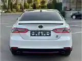 Задние фары от Toyota Camry 2018-24-2