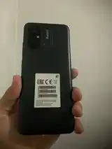 Смартфон Xiaomi Redmi-3