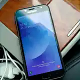 Samsung Galaxy J7-3