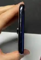 Xiaomi Redmi Note 8 Pro-8