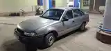 Daewoo Nexia, 1996-2