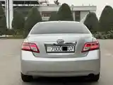 Toyota Camry, 2010-5