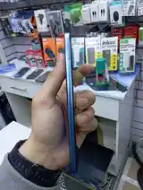 Xiaomi Redmi Note 11-7