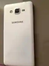 Samsung Galaxy Core Prime-3