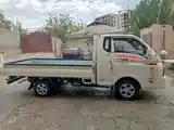 Бортовой автомобиль Hyundai porter 2 ,2017-7