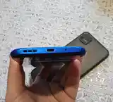 Xiaomi Redmi 9c-9