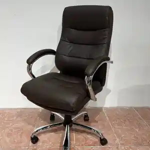 Руководительское кресло Y-246