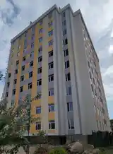 2-комн. квартира, 4 этаж, 60 м², 1 мкр-5