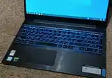 Игровой ноутбук Lenovo L340-3