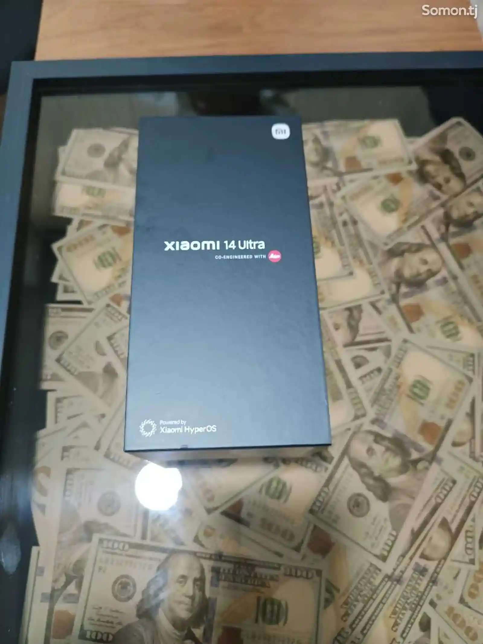 Xiaomi 14 ultra-5