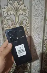 Xiaomi redmi note 13 pro 256gb-3