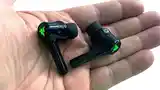 Беспроводные наушники Razer для Xbox-4