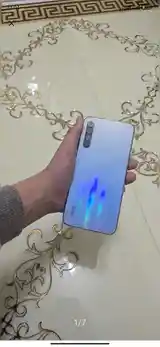 Xiaomi Redmi Note 8-4