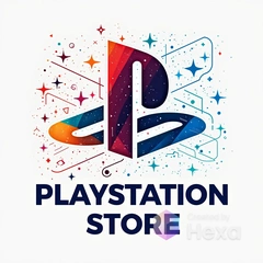 Playstation Store