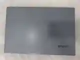 Ноутбук Lenovo-2