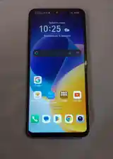 Honor X7b +8/128Gb-2