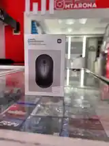 Xiaomi Wireless Mouse Lite 2-3