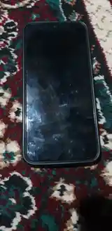 Samsung Galaxy A14-3