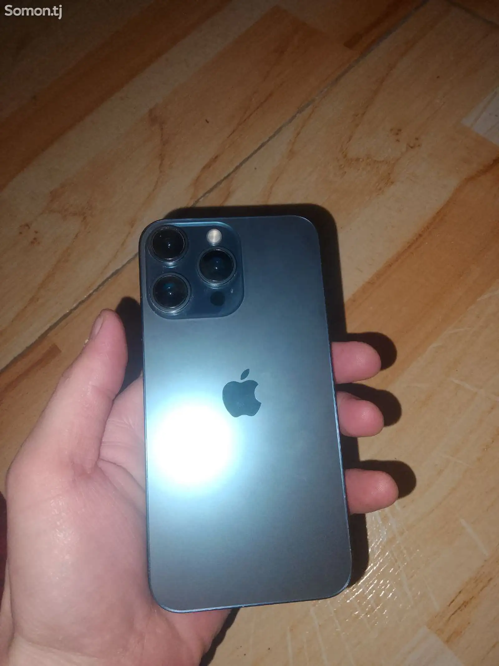 Apple iPhone Xr, 256 gb-1