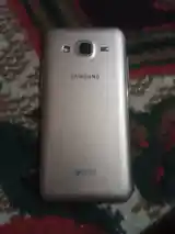 Samsung Galаxy J2-2