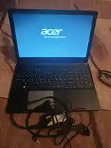 Ноутбук Acer-4