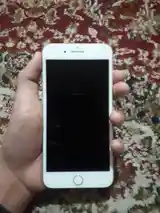 Apple iPhone 7 plus, 32 gb-2